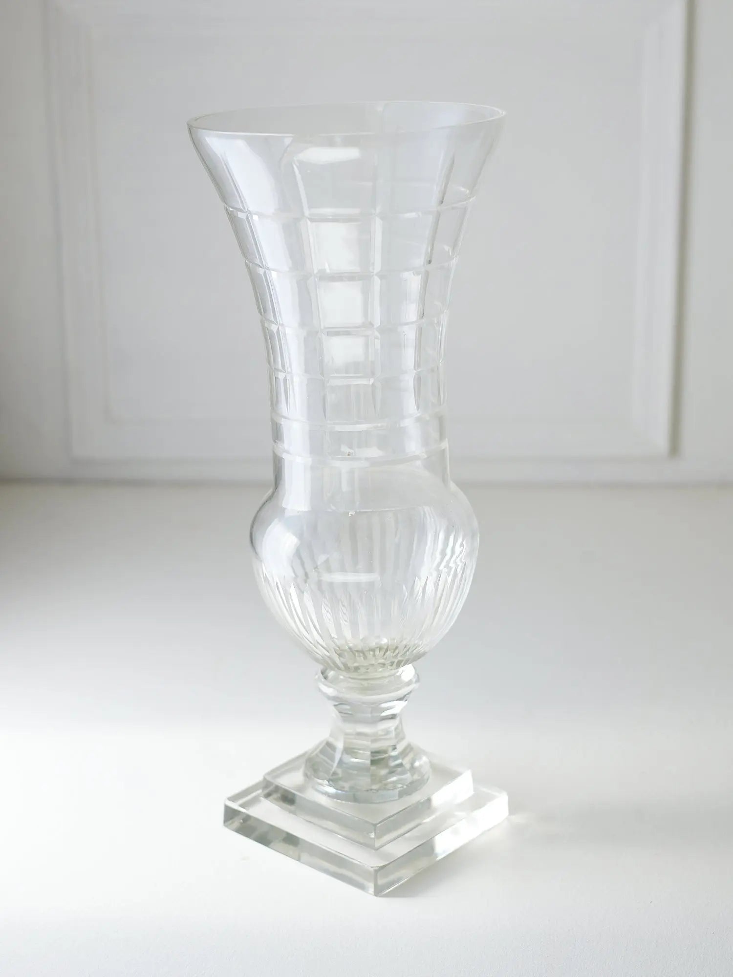 Crystal Lantern 1magnolialane