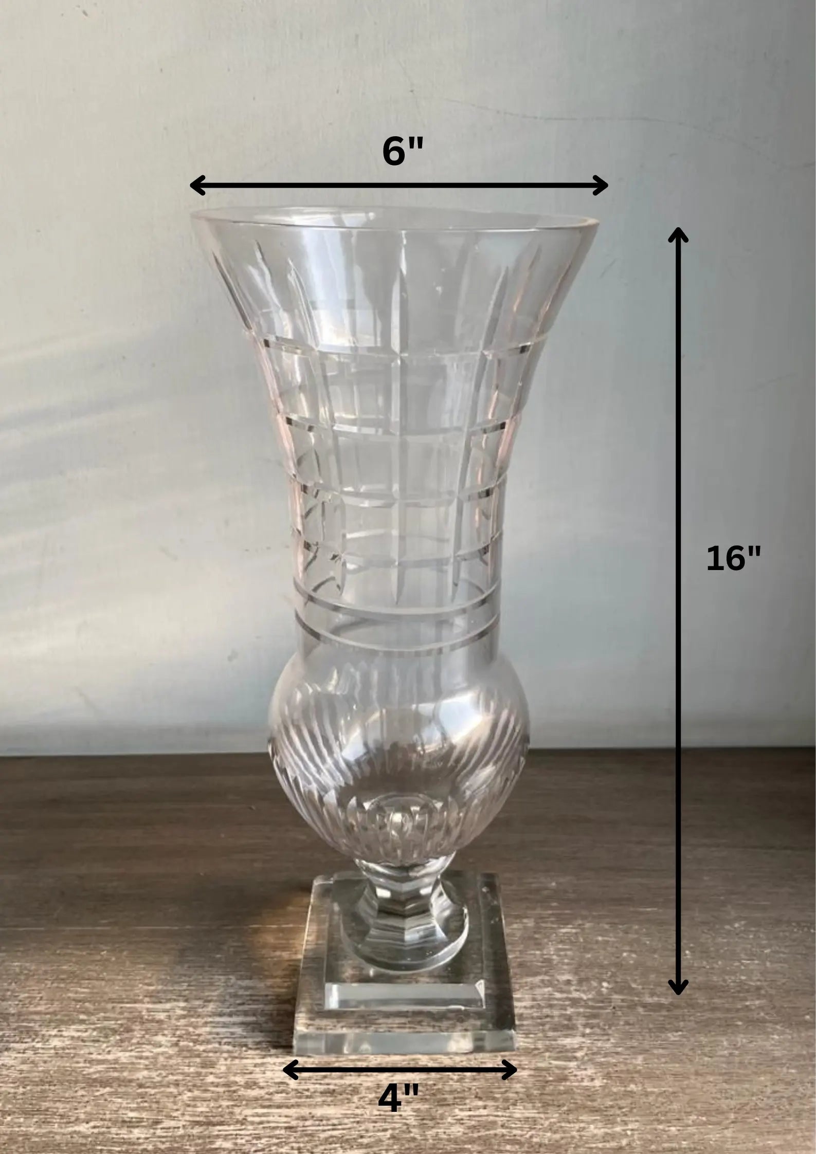 Crystal Lantern 1magnolialane