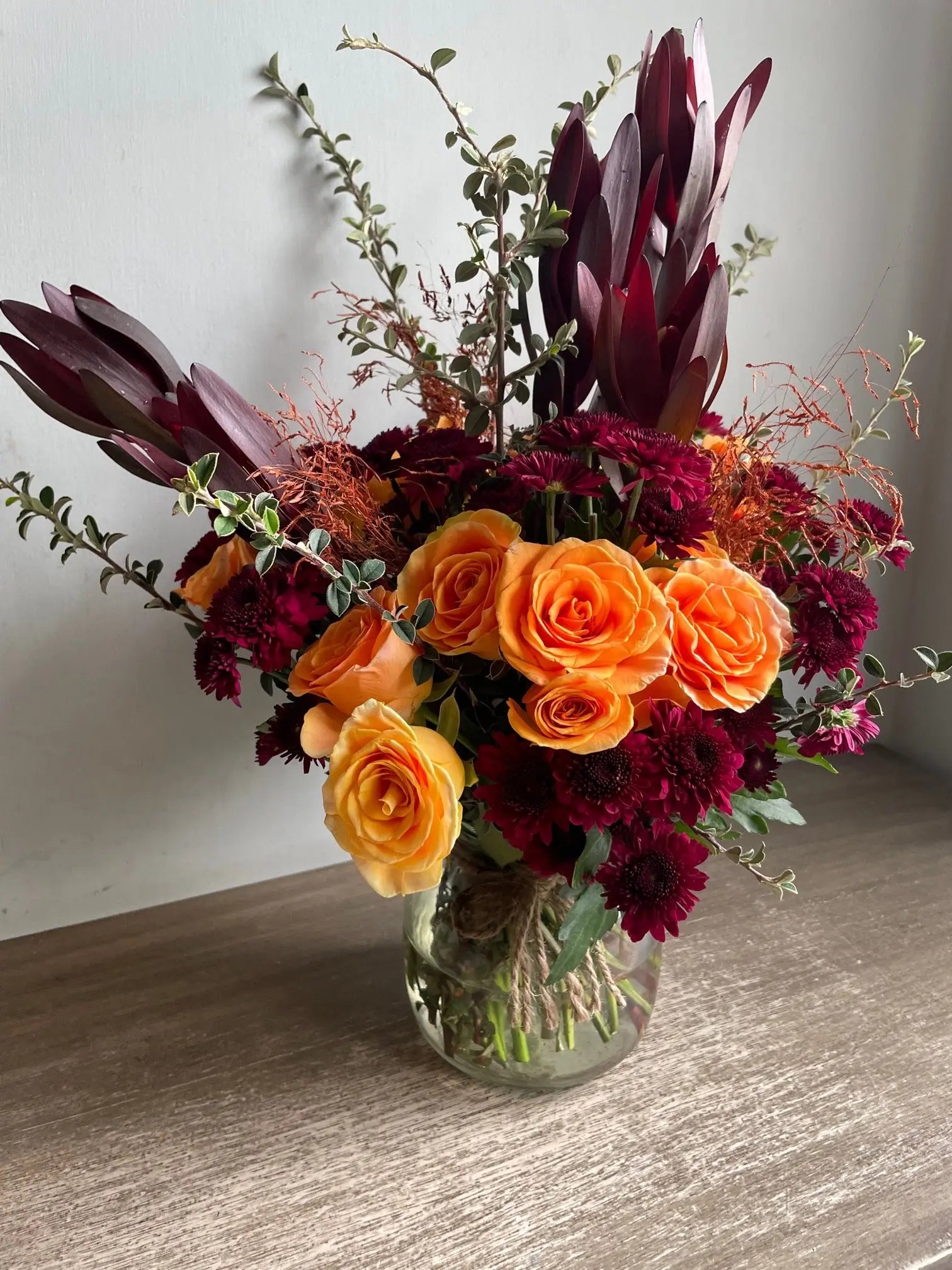 Memory Box 1magnolialane