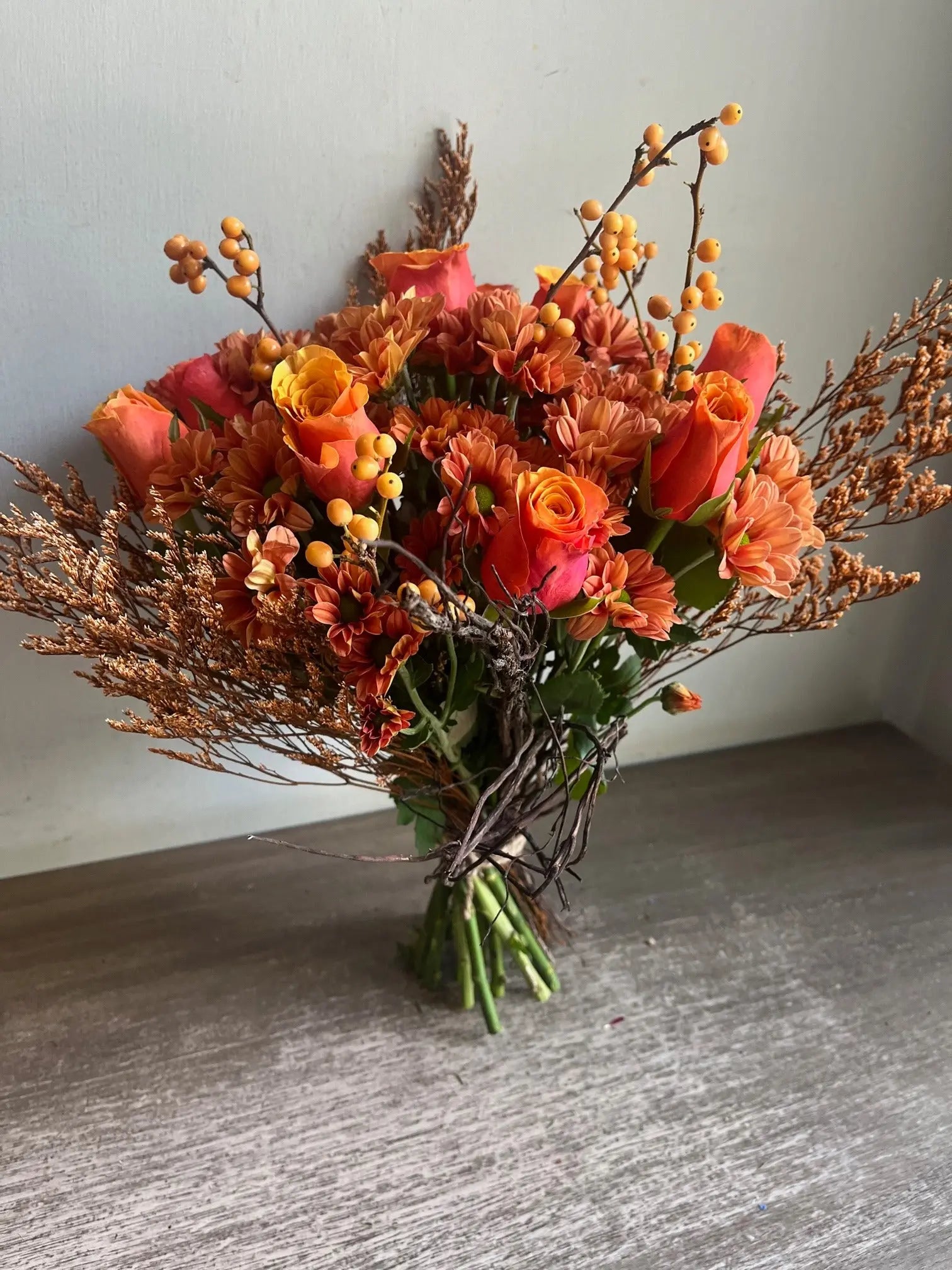 Lumiere 1magnolialane