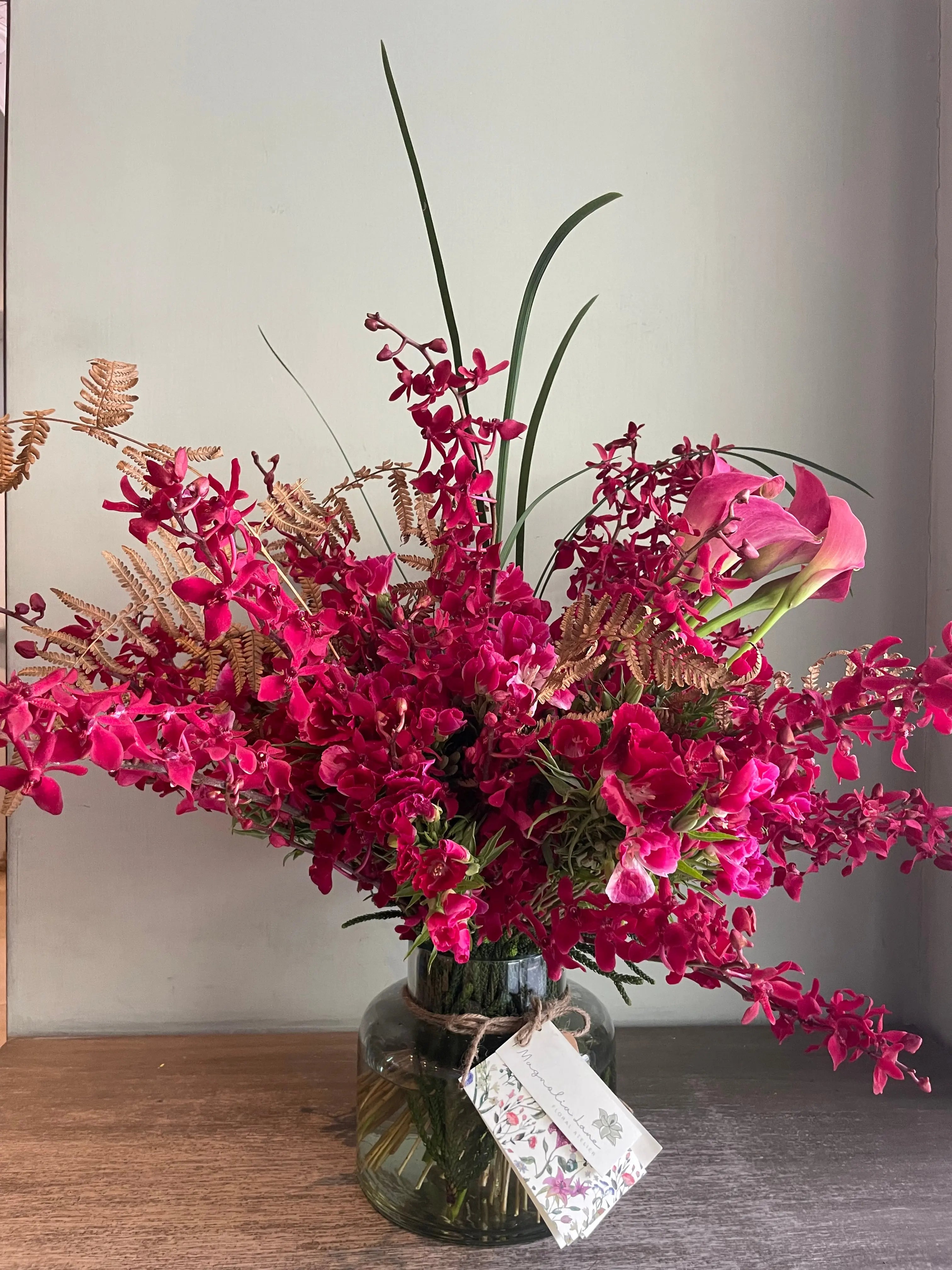 Crimson Street 1magnolialane