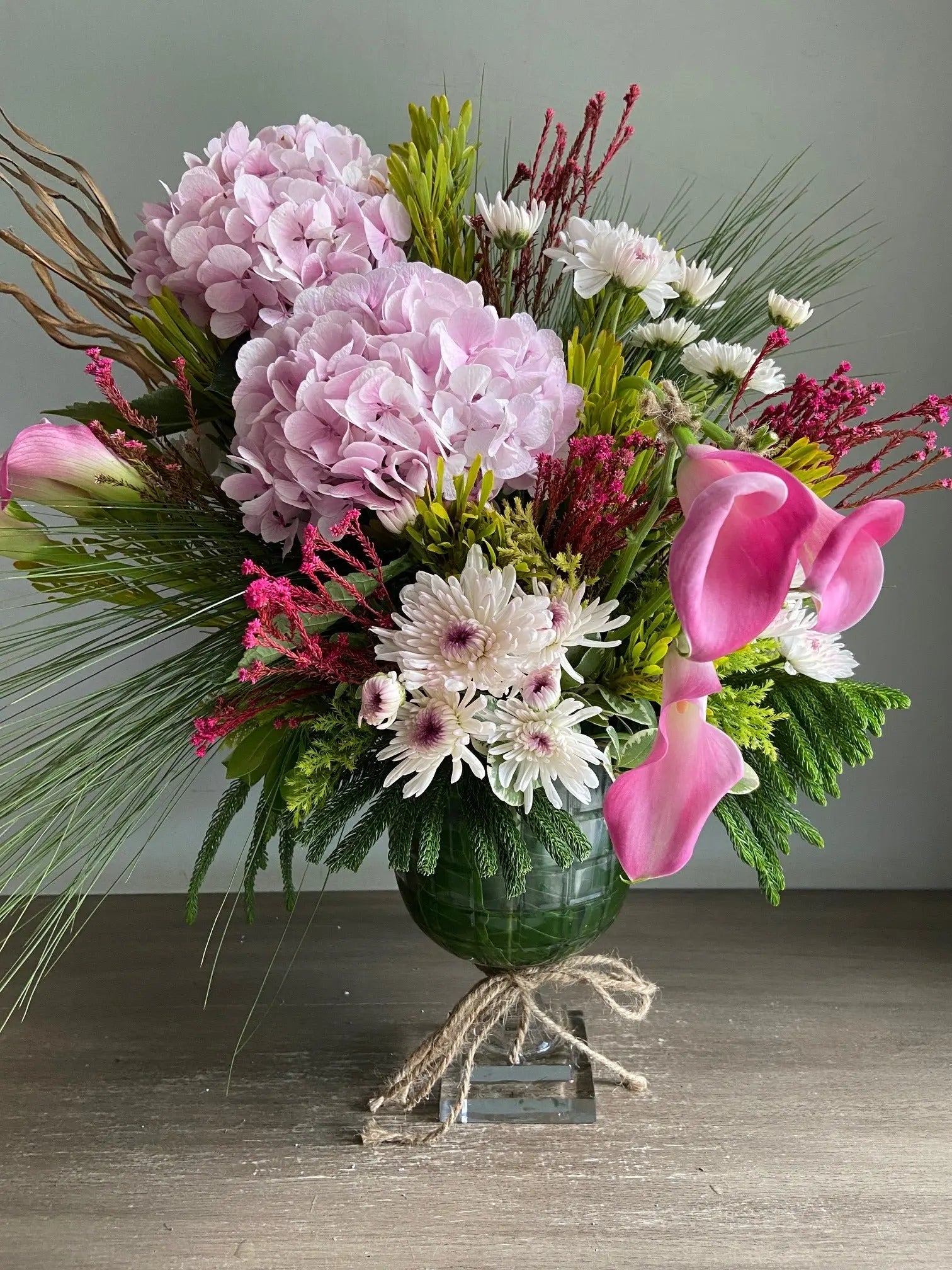 Charm Offensive 1magnolialane