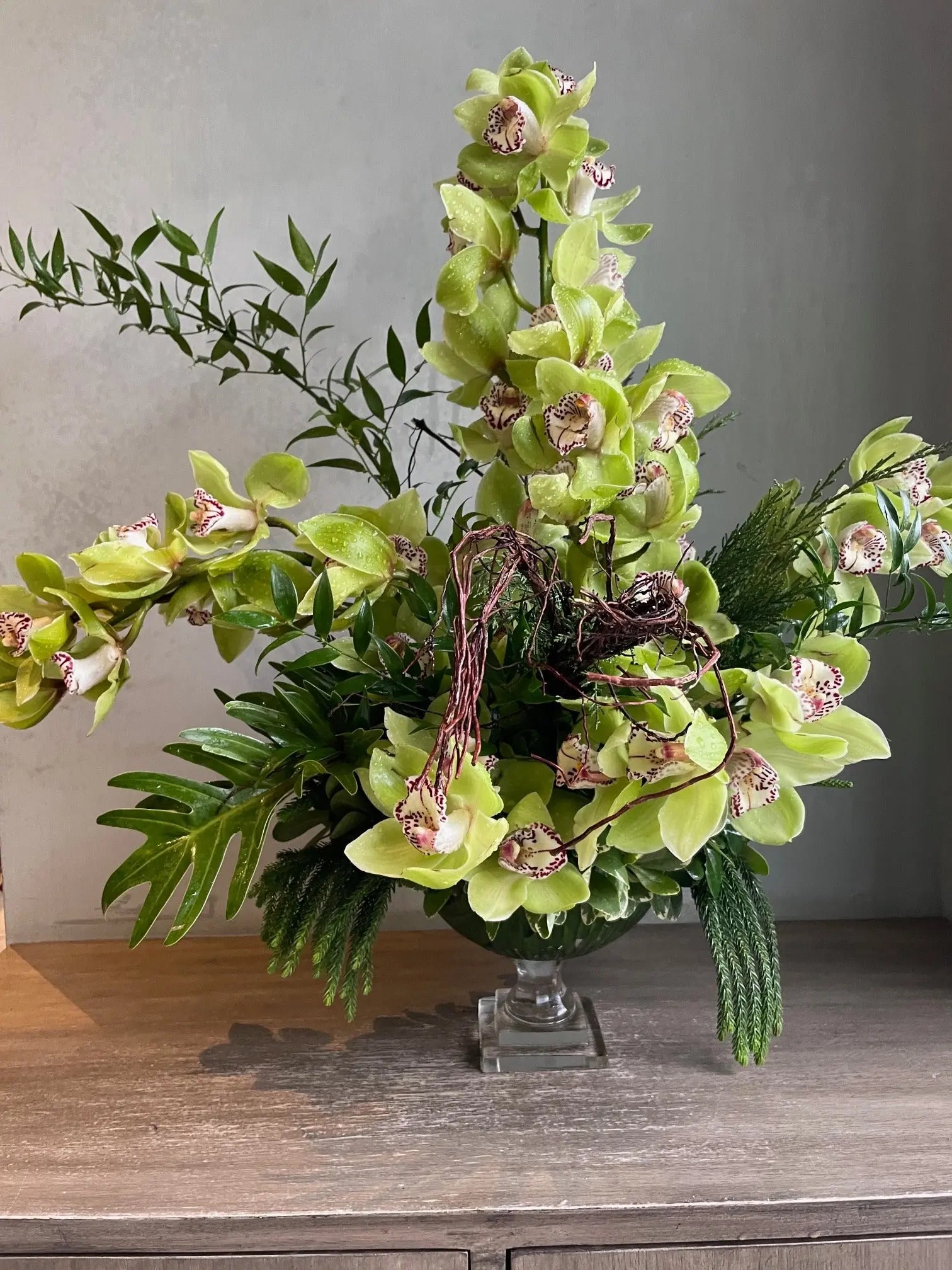 Greeen 1magnolialane