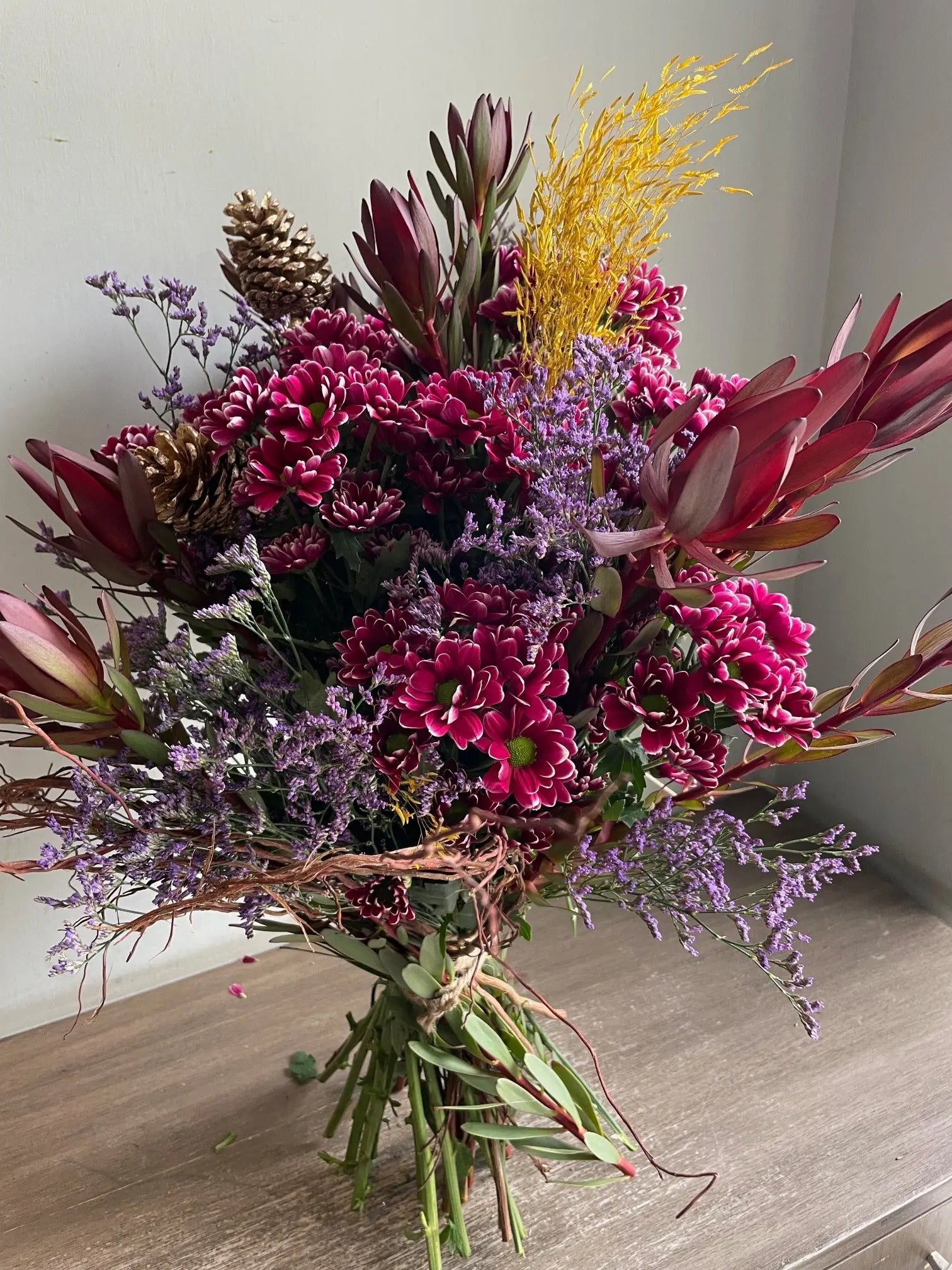 Marooon 1magnolialane