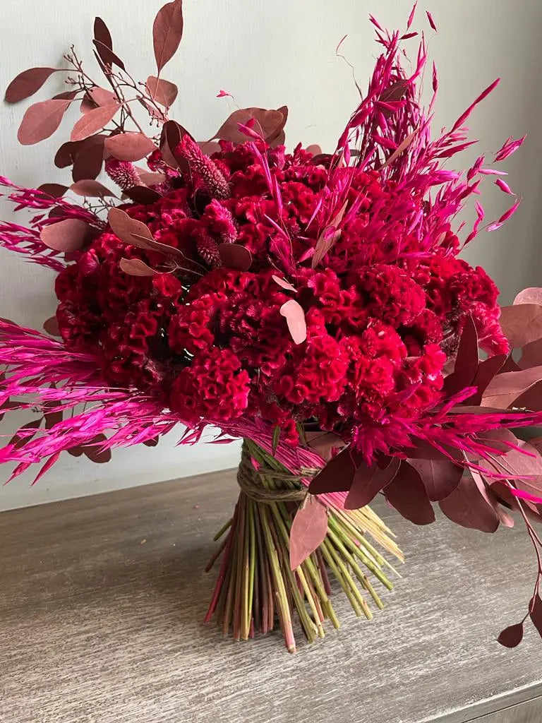 Aeindri 1magnolialane