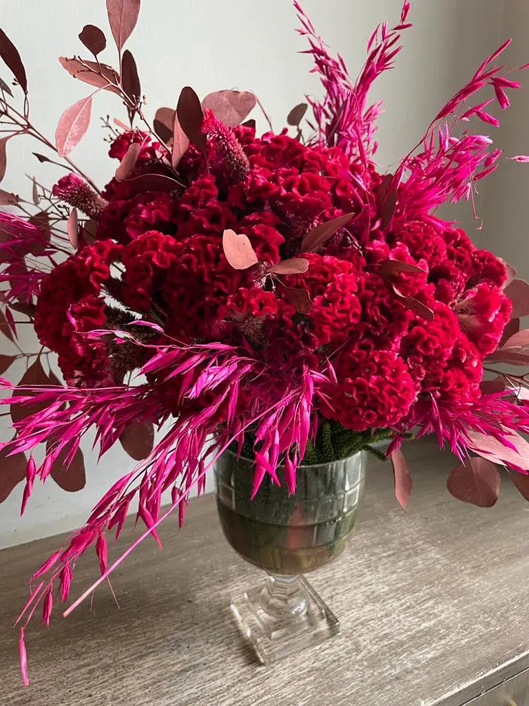 Aeindri 1magnolialane