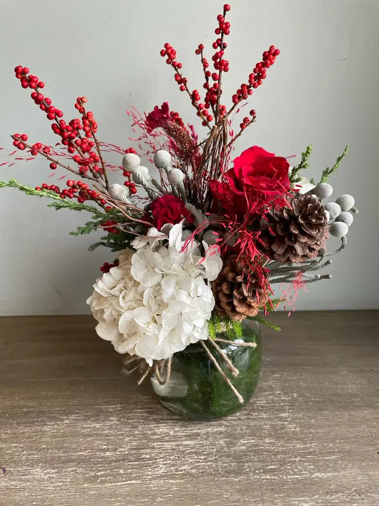 Donner 1magnolialane