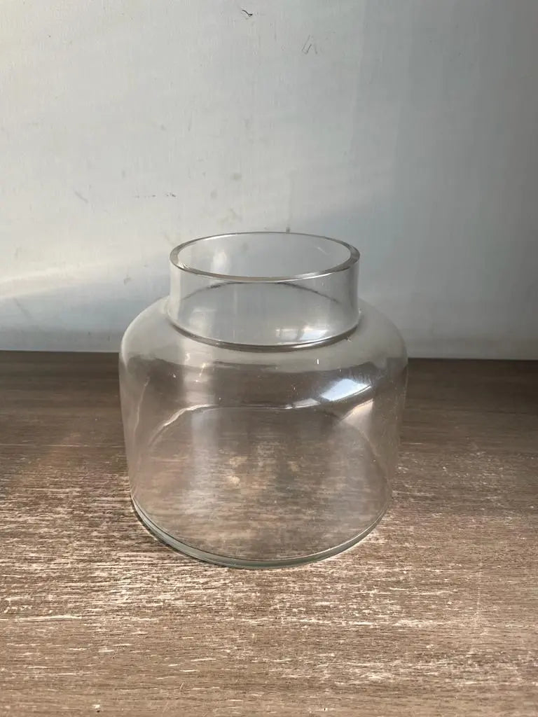 Linked 1magnolialane