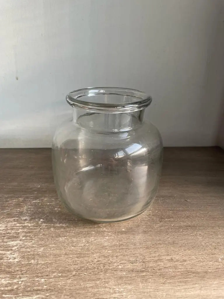 Kaizen 1magnolialane