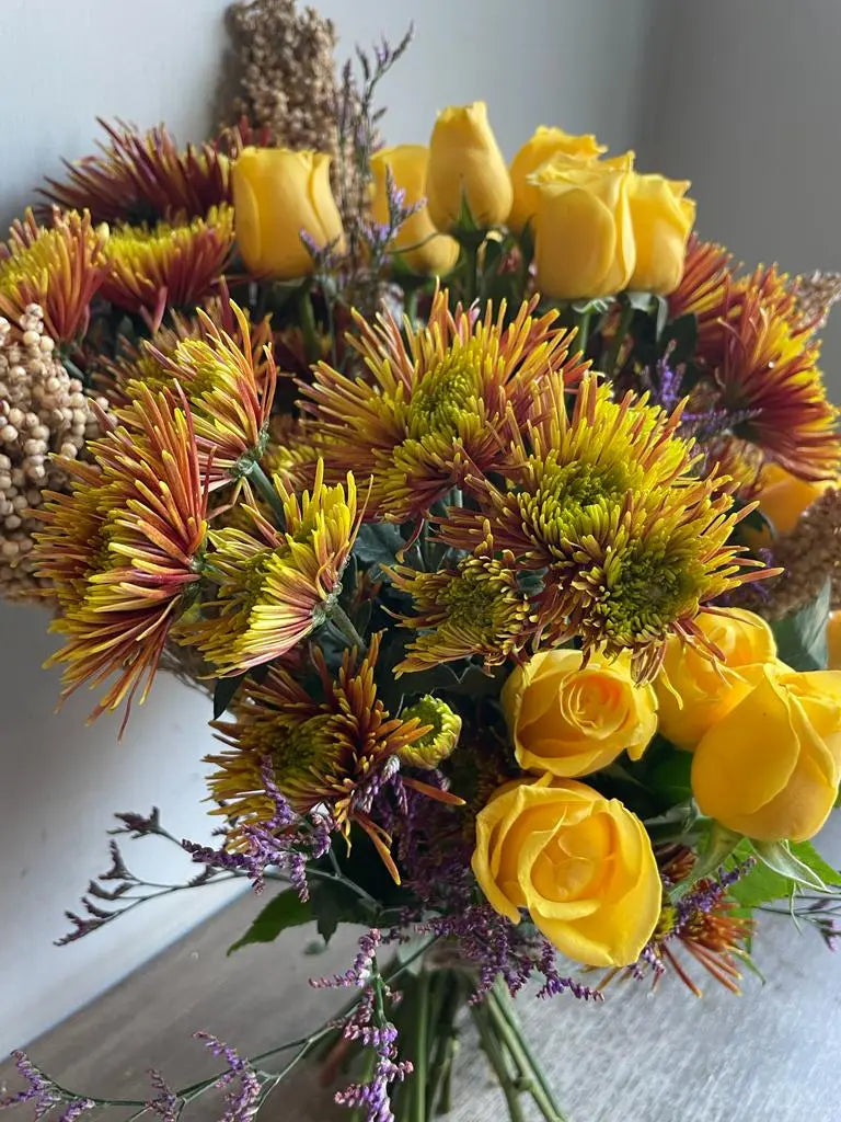 Hopes and Dreams 1magnolialane