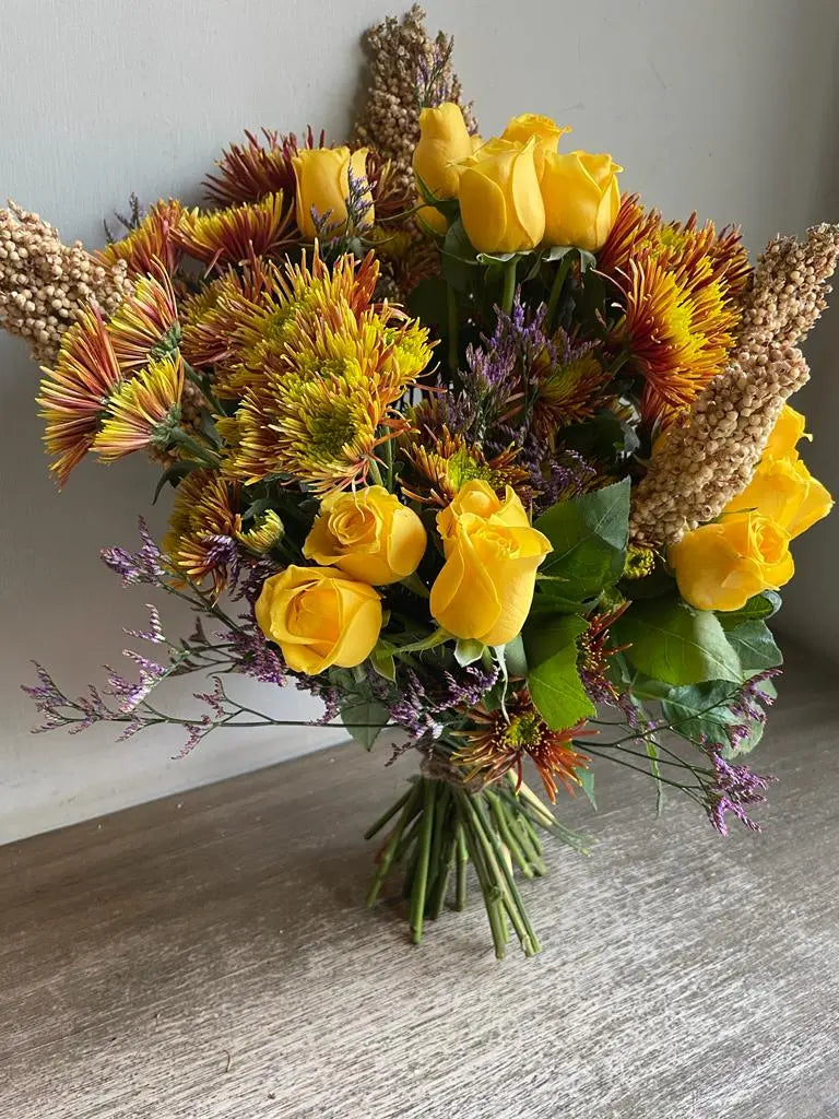 Hopes and Dreams 1magnolialane