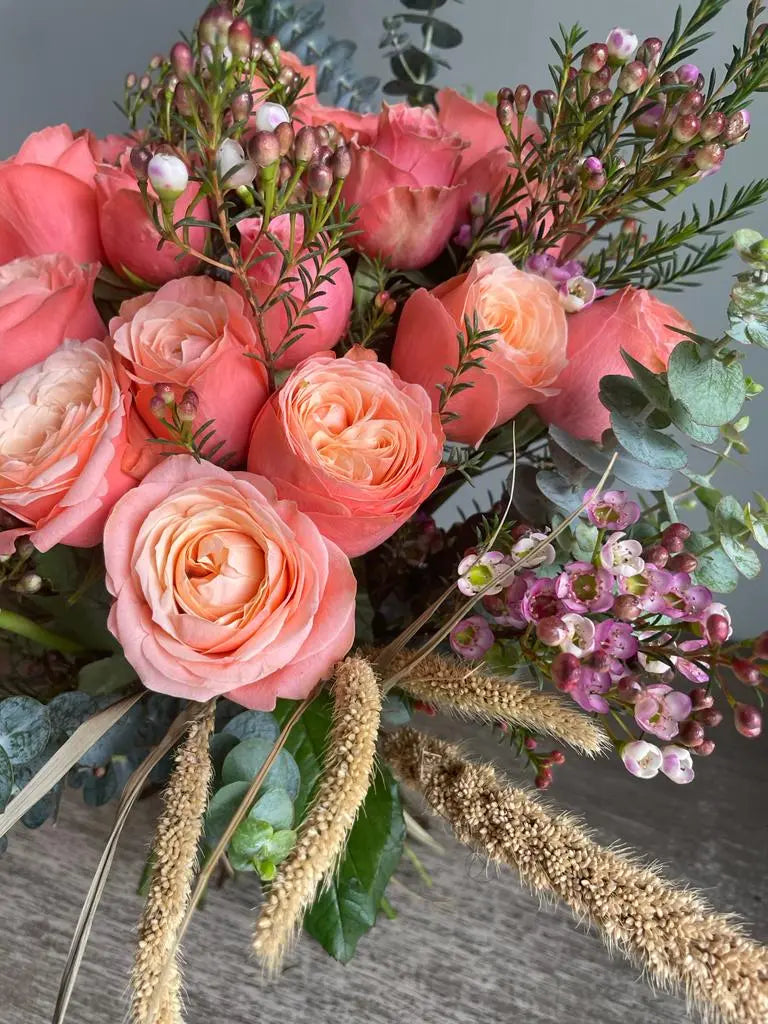 New Leaf 1magnolialane