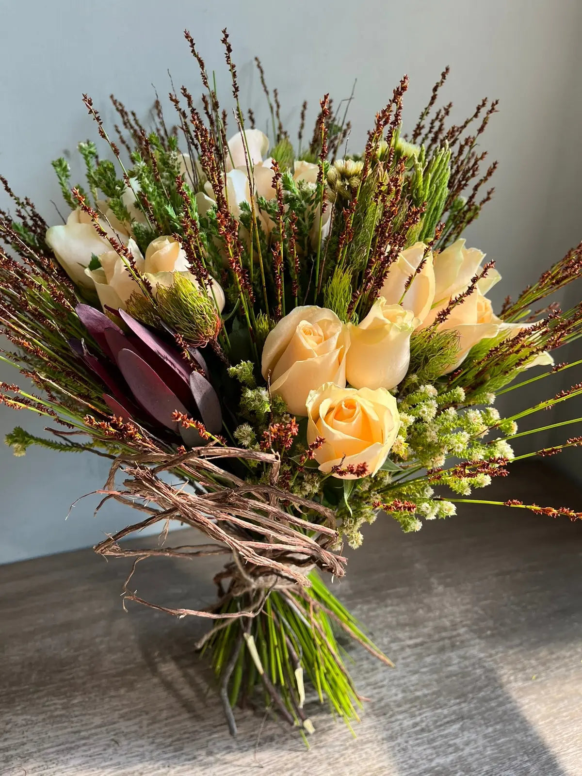 Peachings 1magnolialane