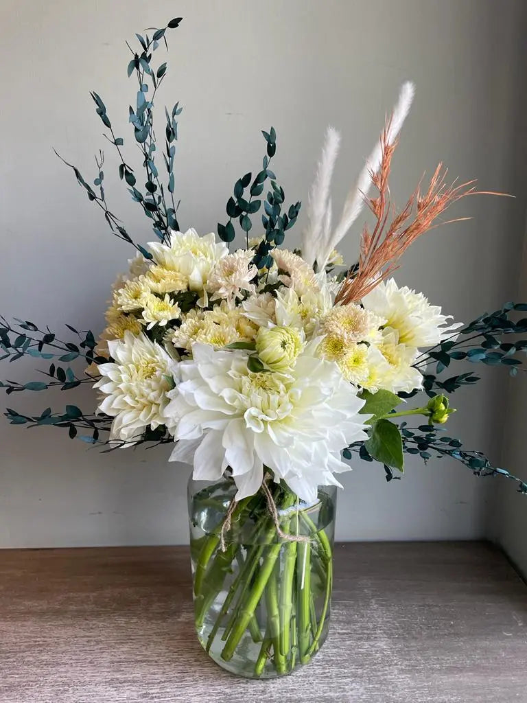 Everlasting Love 1magnolialane