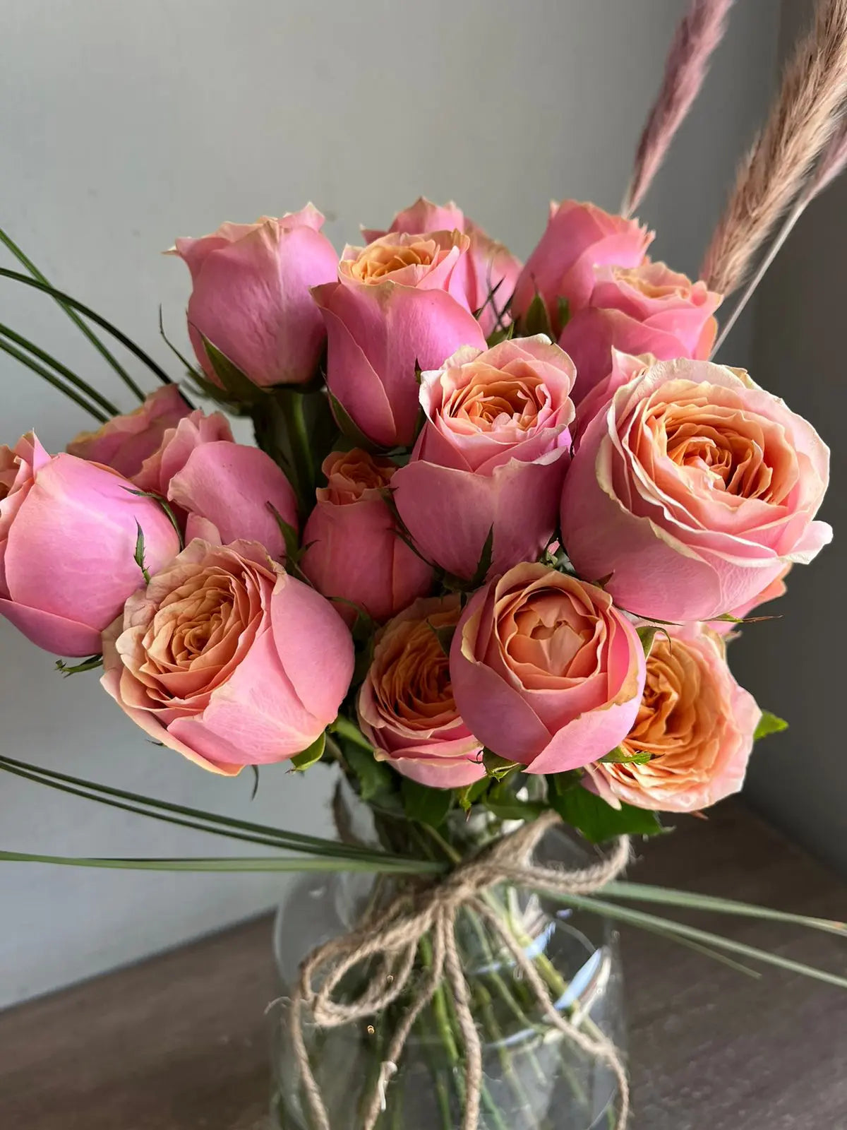 Cutiepie 1magnolialane