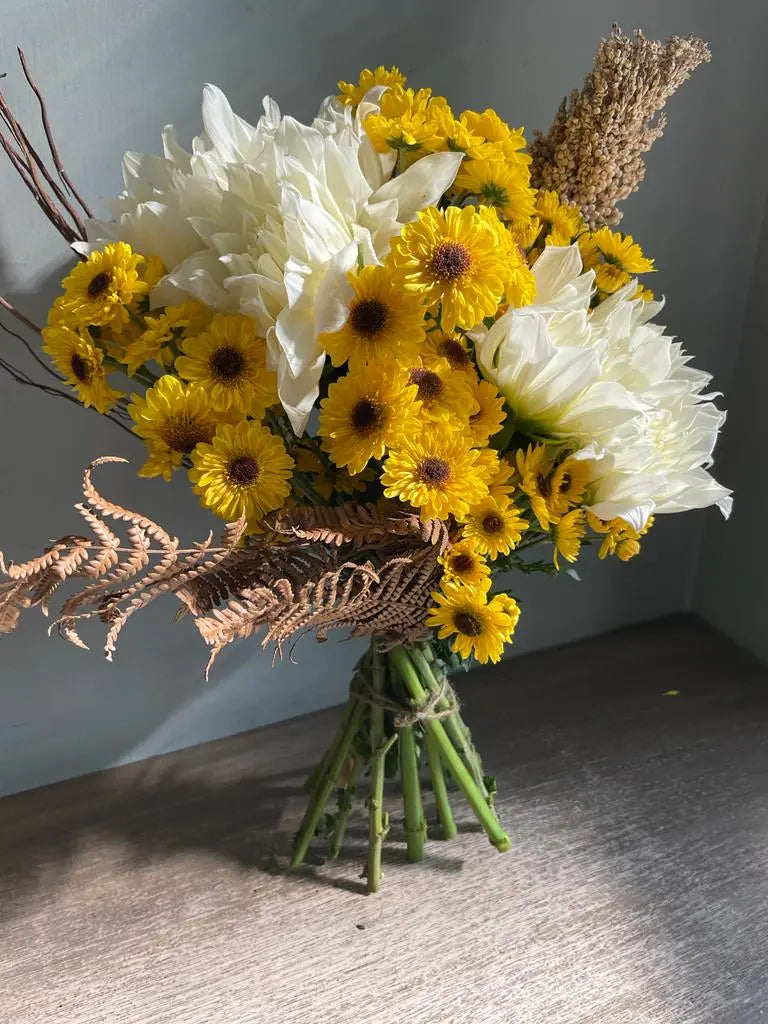 Blooming Spring 1magnolialane