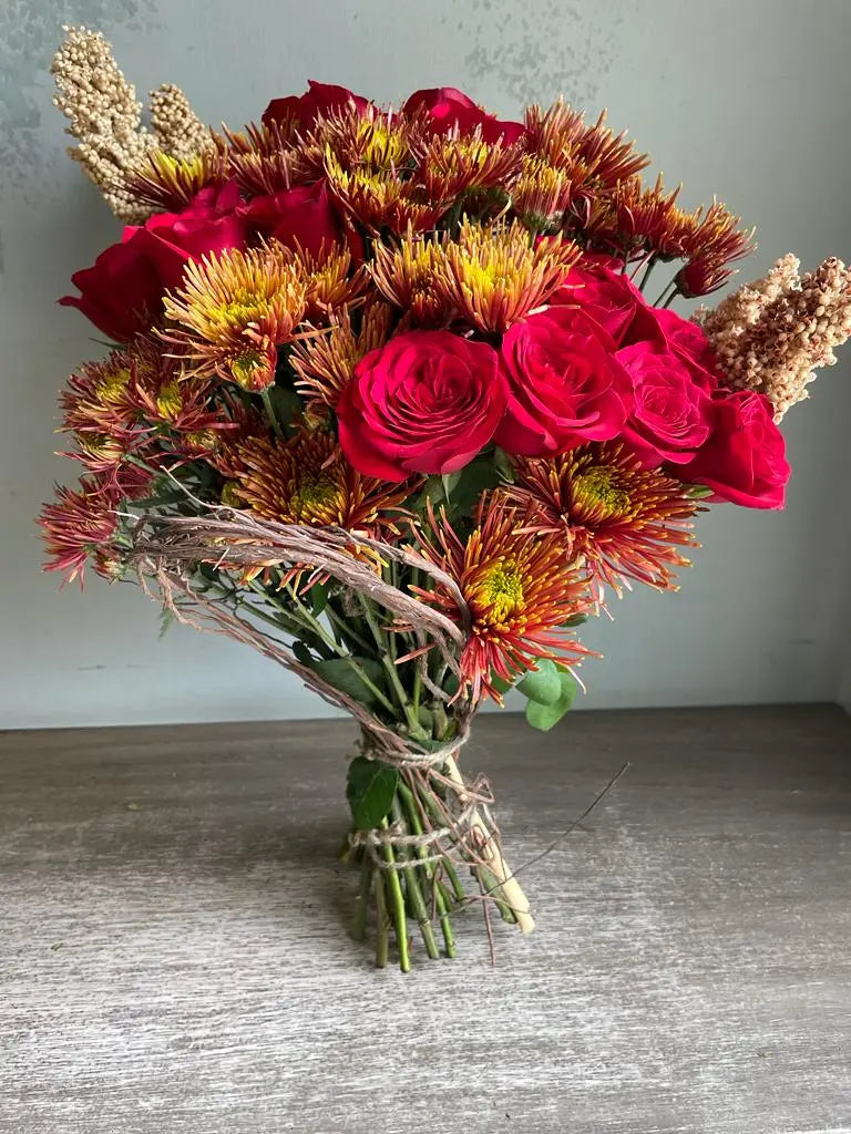 Love in Full Bloom 1magnolialane