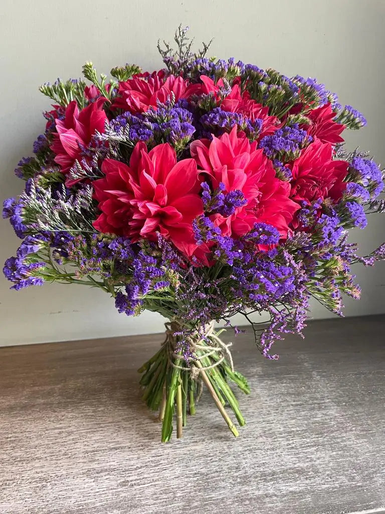 Dunked 1magnolialane