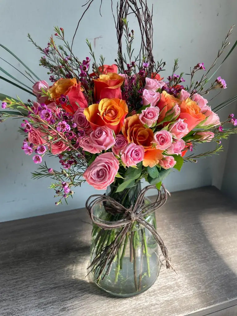 The Dazzlers 1magnolialane