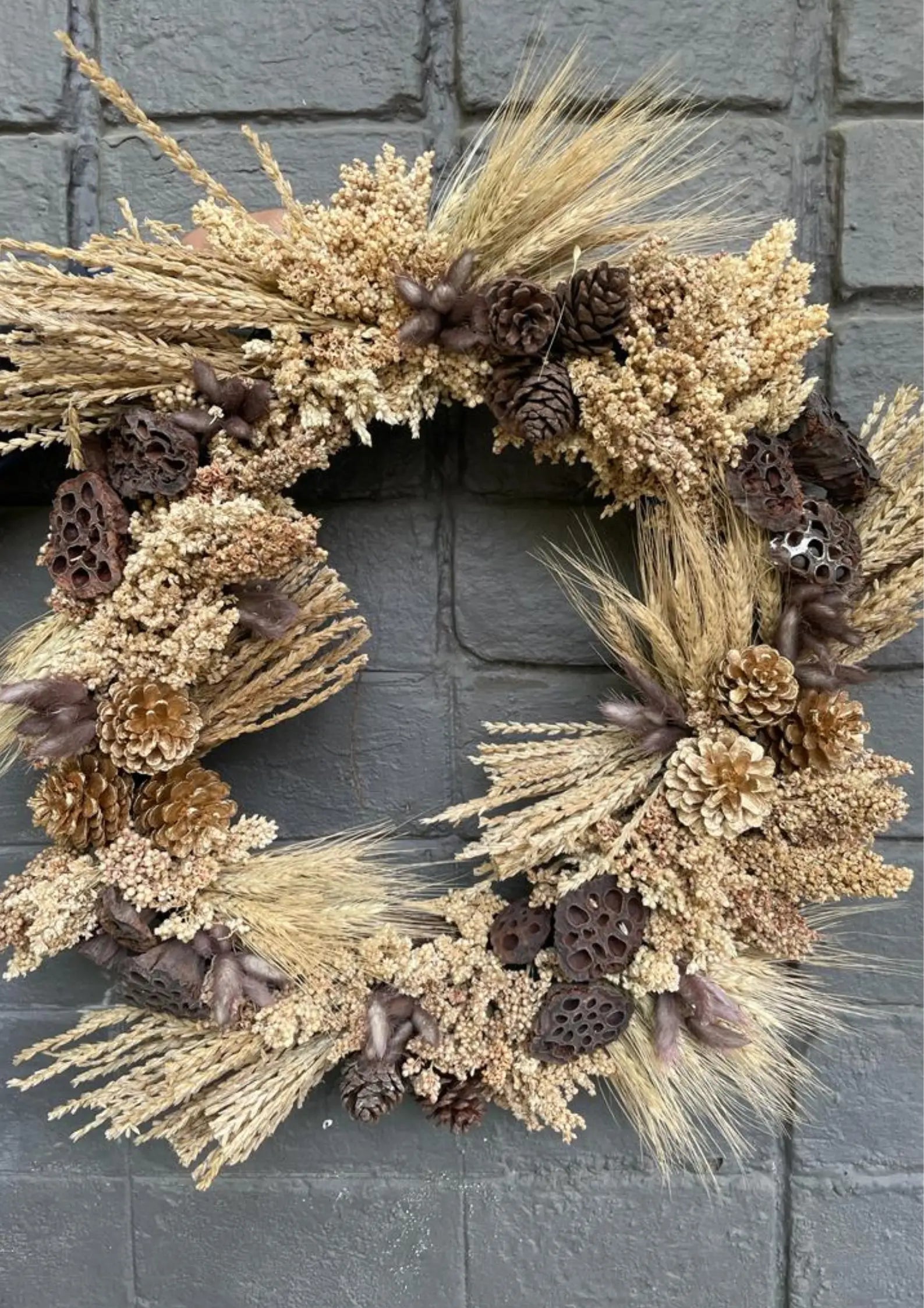 Farmhouse Special 1magnolialane